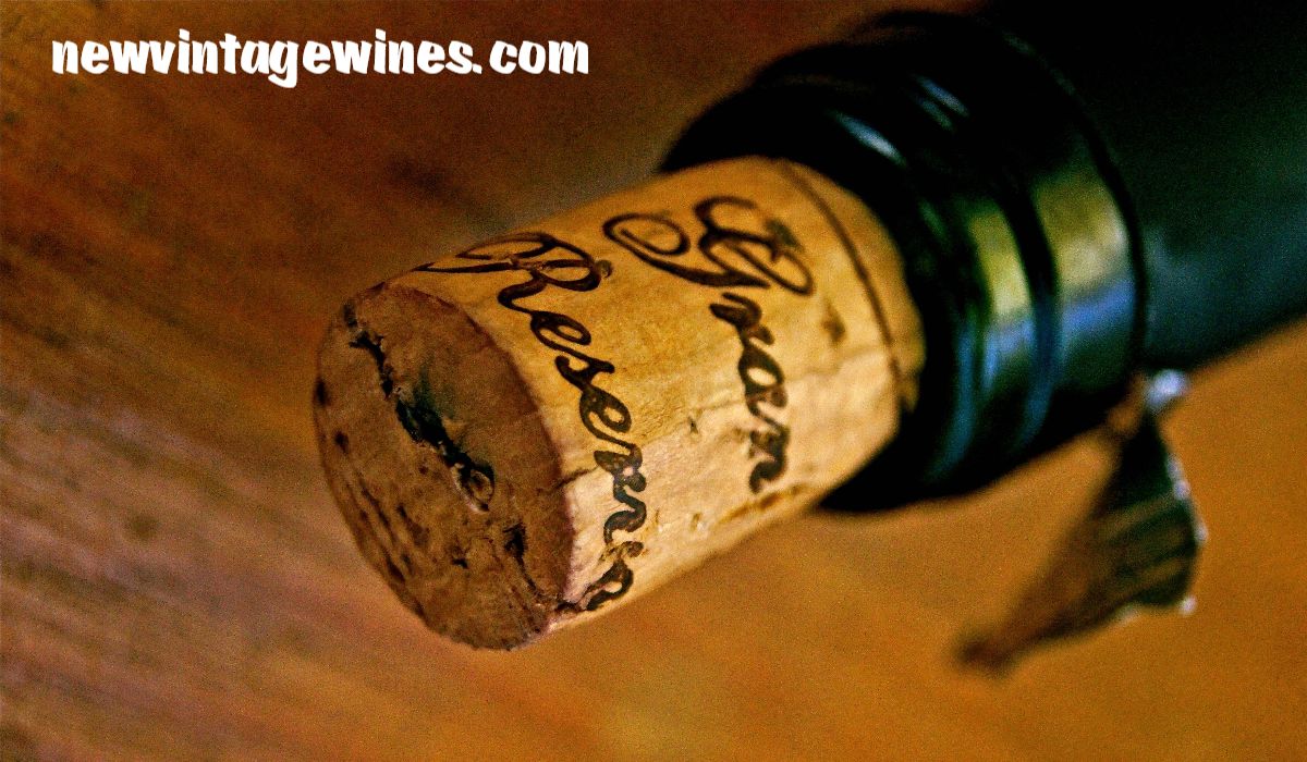 newvintagewines.com